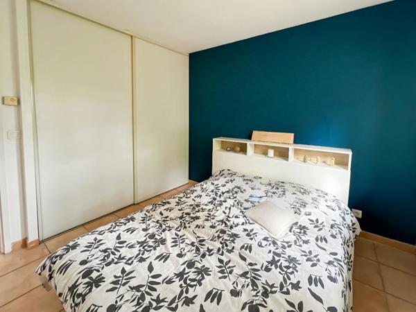 Maison Martignas Sur Jalle 5 pièce(s) 185 m2