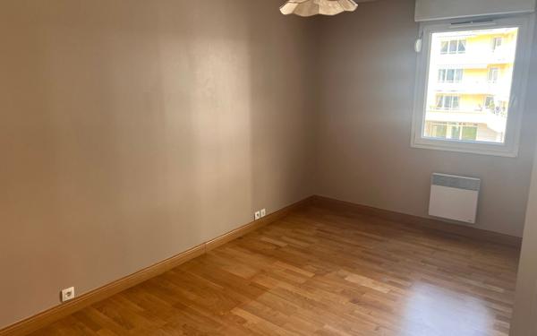 Appartement à vendre    3 pièces • 75,13 m2 Le Havre