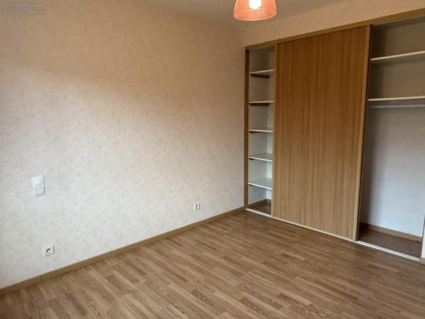 Maison à vendre à Pléneuf-Val-André dans les Côtes-d'Armor (22370), ref : 025/2613 PLENEUF VAL ANDRE - Centre Bourg