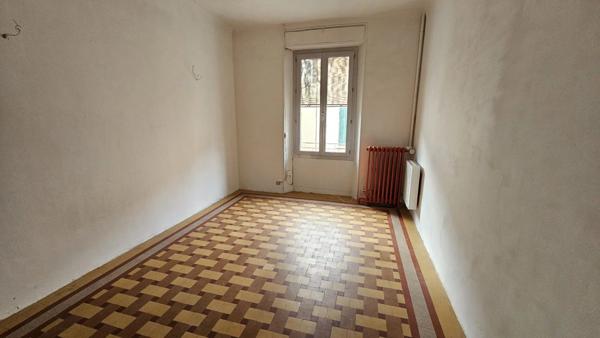 Vente Maison de village 5 pièces 109 m2 à Le Luc