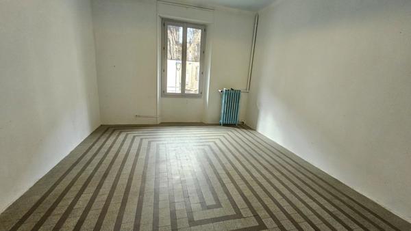 Vente Maison de village 5 pièces 109 m2 à Le Luc