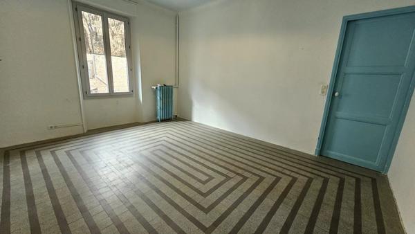 Vente Maison de village 5 pièces 109 m2 à Le Luc