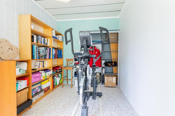 Maison Antony 7 pièce(s) 155 m2