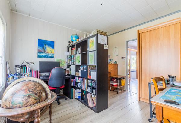 Maison Antony 7 pièce(s) 155 m2