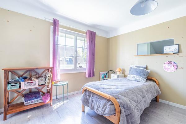 Maison Antony 7 pièce(s) 155 m2