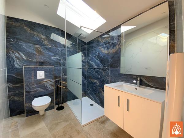 T3 en DUPLEX CENTRE VILLE EYGUIERES Eyguieres T3 en DUPLEX CENTRE VILLE EYGUIERES Eyguieres