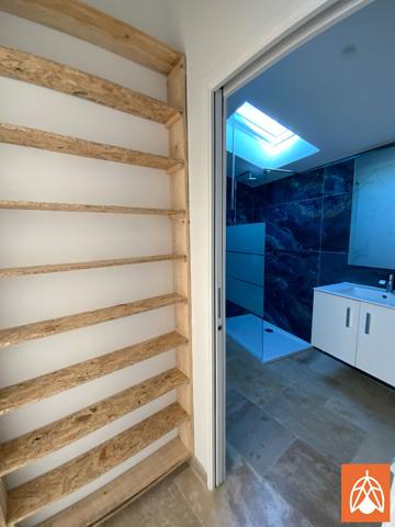 T3 en DUPLEX CENTRE VILLE EYGUIERES Eyguieres T3 en DUPLEX CENTRE VILLE EYGUIERES Eyguieres