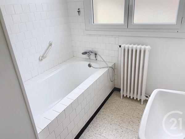 Maison à vendre  4 pièces - 92,60 m2 VILLERS SOUS ST LEU - 60