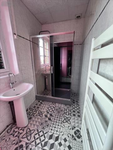 Maison rurale à vendre à Bretoncelles dans l'Orne (61110), ref : 61081-1029502