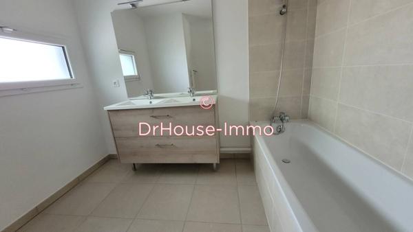 Maison à vendre 5 pièces de 108 m²