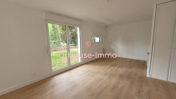 Maison à vendre 5 pièces de 108 m²