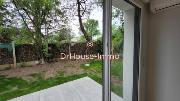Maison à vendre 5 pièces de 108 m²