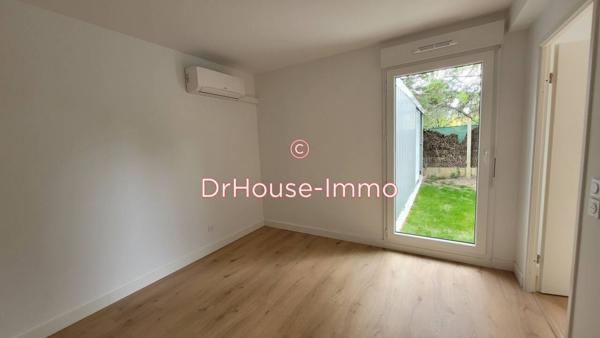 Maison à vendre 5 pièces de 108 m²