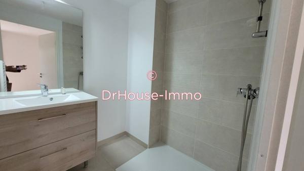 Maison à vendre 5 pièces de 108 m²