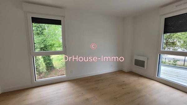 Maison à vendre 5 pièces de 108 m²