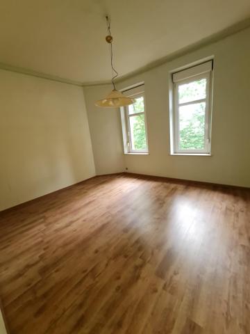 Maison Bourgeoise de 250 m2, de 1910, prix a Négocier