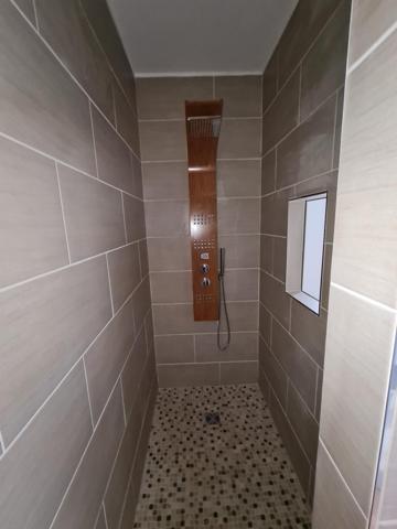 Maison Bourgeoise de 250 m2, de 1910, prix a Négocier