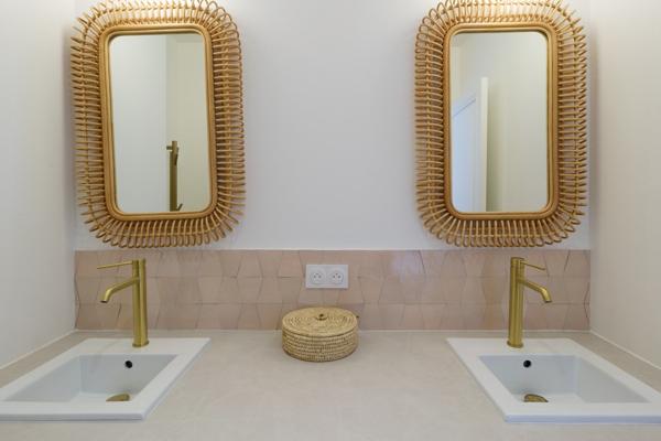Vente Appartement de luxe Paris 16 4 Pièces 80 m²