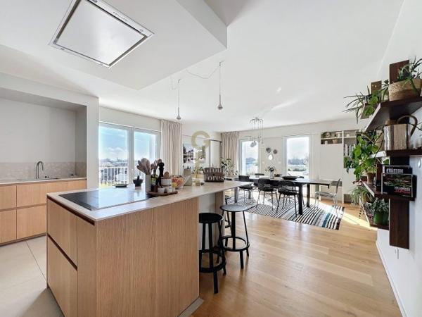 T4 Villeneuve-d'Ascq 176 m²