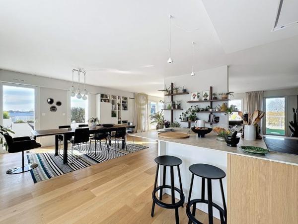 T4 Villeneuve-d'Ascq 176 m²