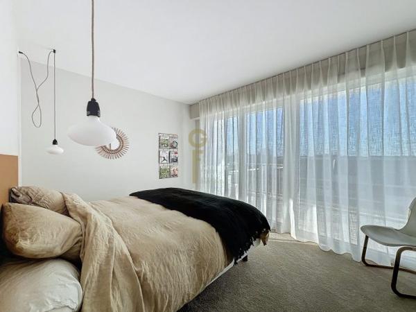 T4 Villeneuve-d'Ascq 176 m²