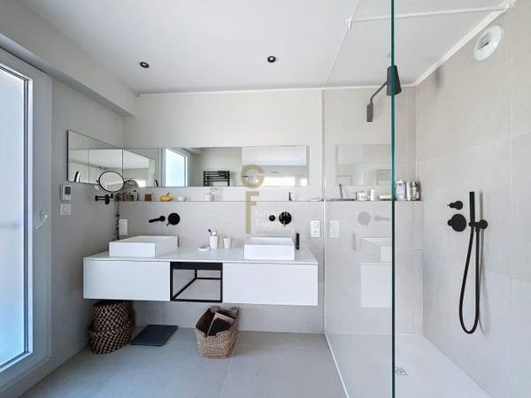 T4 Villeneuve-d'Ascq 176 m²