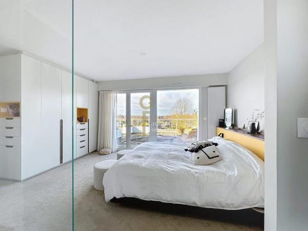 T4 Villeneuve-d'Ascq 176 m²