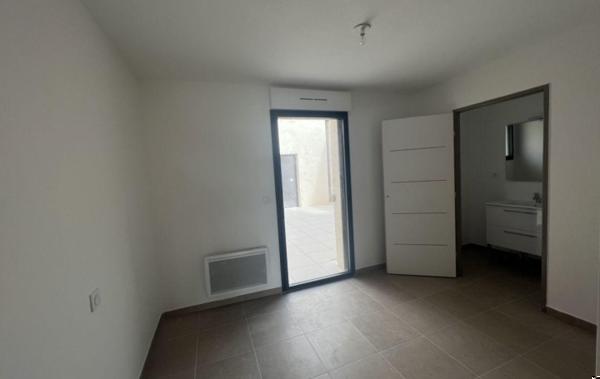 Vente Appartement P4 BORD DU CANAL neuf Saint-gilles   