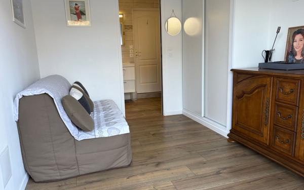 Maison à vendre    5 pièces •  Montivilliers