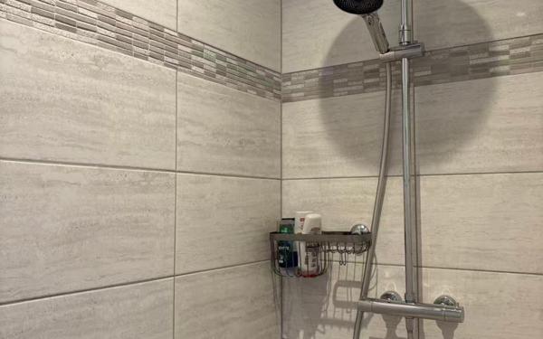 Maison à vendre    5 pièces •  Montivilliers