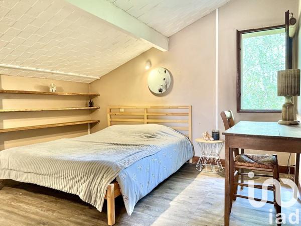 Maison à vendre 5 pièces 101 m² Tarnos