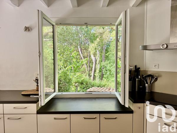 Maison à vendre 5 pièces 101 m² Tarnos