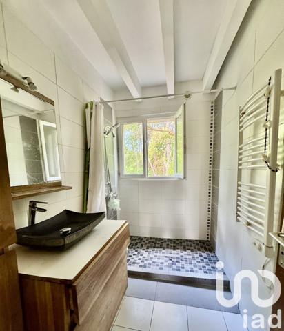 Maison à vendre 5 pièces 101 m² Tarnos