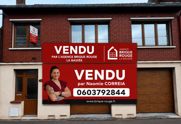 Idéal Investisseur ou primo accédant