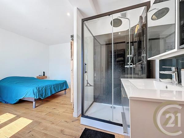 Maison à vendre  7 pièces - 208,22 m2 NANCY - 54