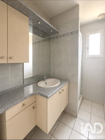 Maison à vendre 5 pièces 87,5 m² Compiègne