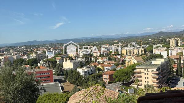 Maison traditionnelle à fort potentiel