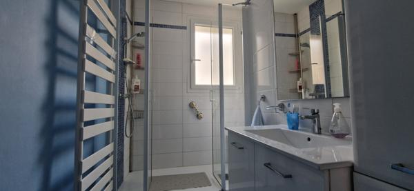 CENTRE VILLE Royan - Appartement 3 pièce(s)