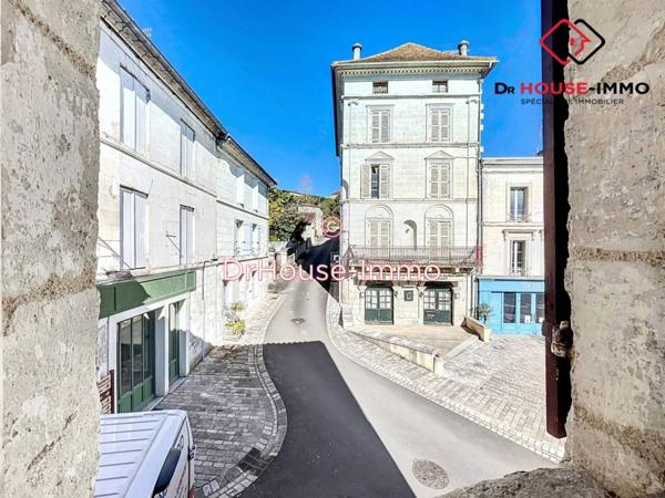 Maison à vendre 6 pièces de 165 m²