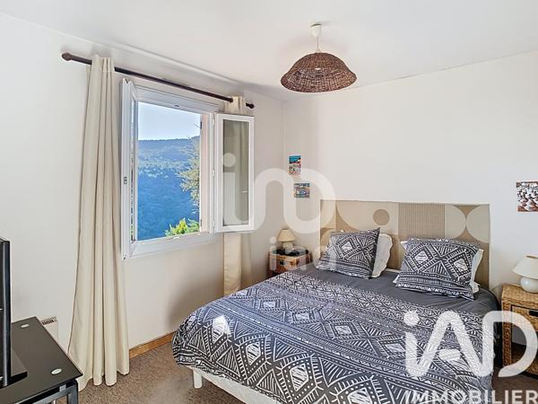 Maison à vendre 4 pièces 103 m² Mandelieu-la-Napoule