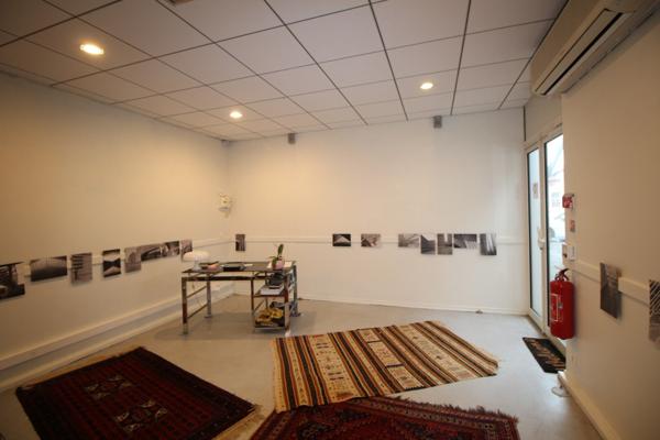 local à louer - ANGLET