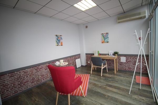 local à louer - ANGLET