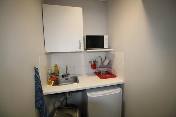 local à louer - ANGLET