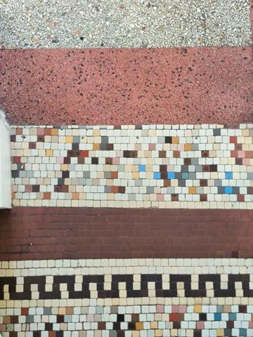 Maison de caractère en meulière de 183 m² et 6 chambres à Soissons