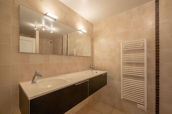 Vente Appartement de luxe Ajaccio 5 Pièces 114 m²