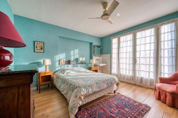 Vente Maison de luxe Saint-Pierre-d'Oléron 9 Pièces 189 m²