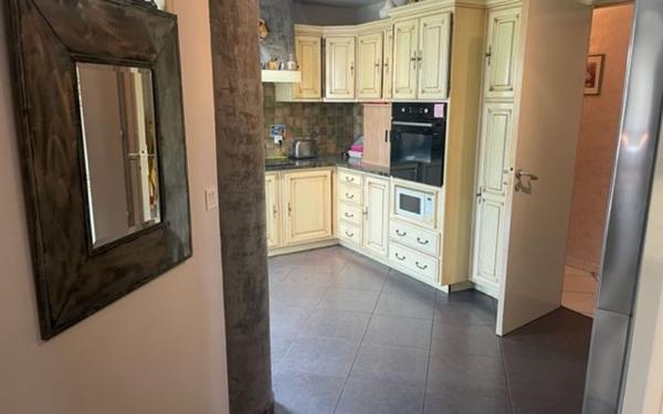 Maison à vendre    4 pièces • 130 m2 Castres