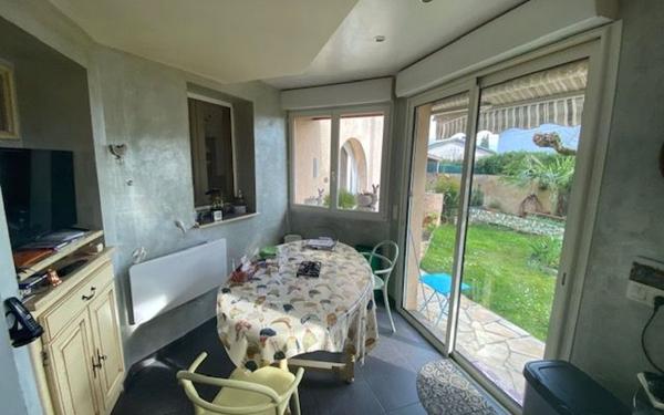 Maison à vendre    4 pièces • 130 m2 Castres