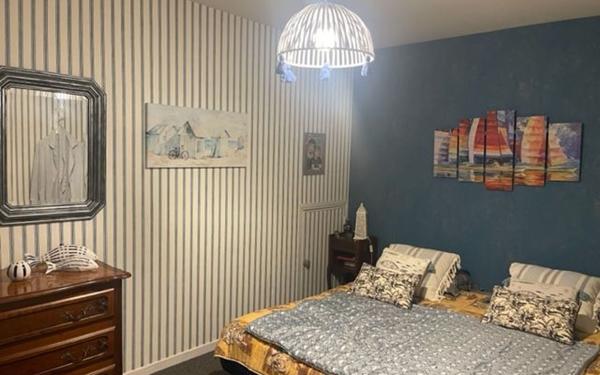 Maison à vendre    4 pièces • 130 m2 Castres