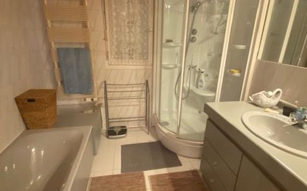 Maison à vendre    4 pièces • 130 m2 Castres